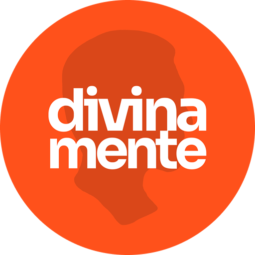 Divinamente