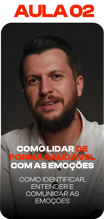 Aula 02
