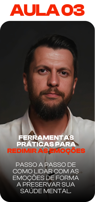 Aula 03