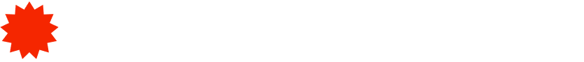 Group-38-2.png