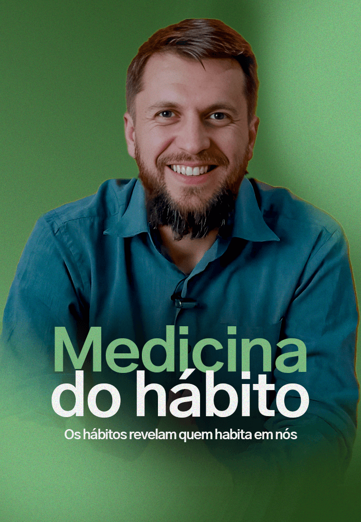 CURSO-MH-400X400