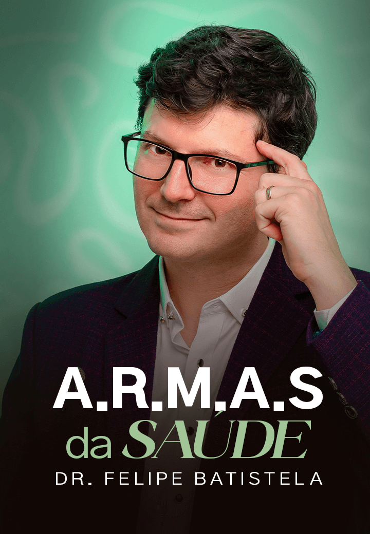 armas (1)