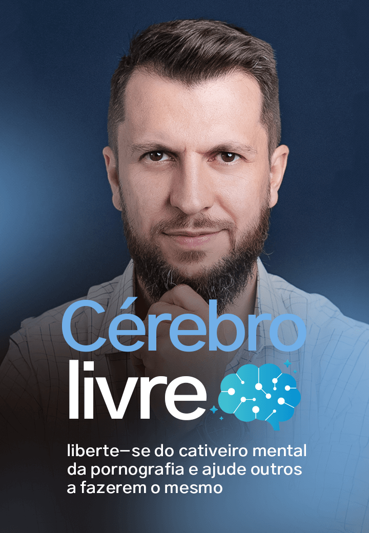 cerebro
