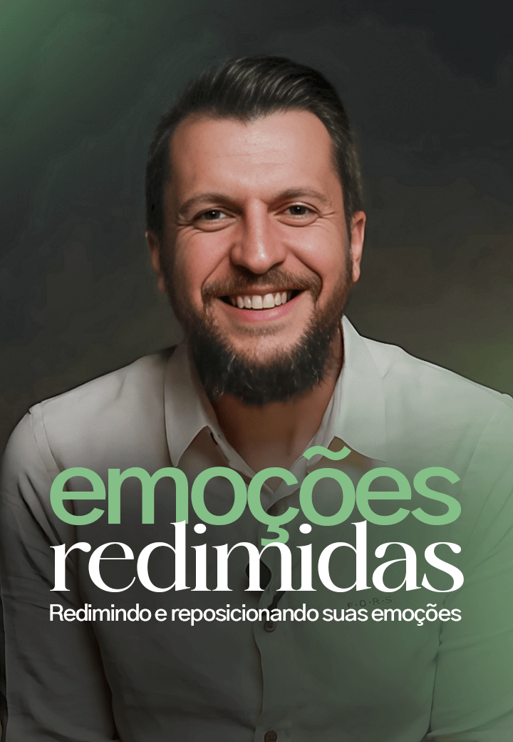 emocoes (1)