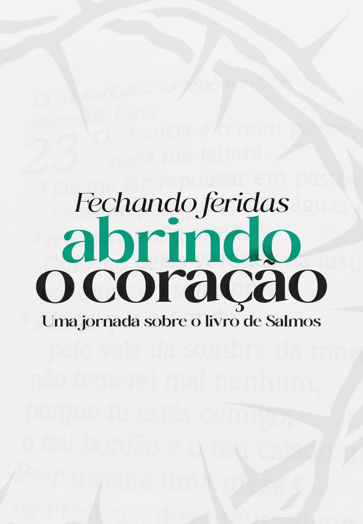 fechando