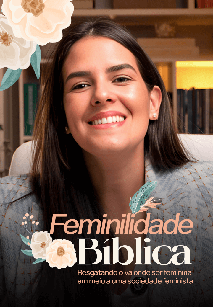 feminilidade
