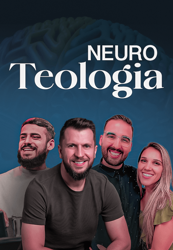 neuro-_1_