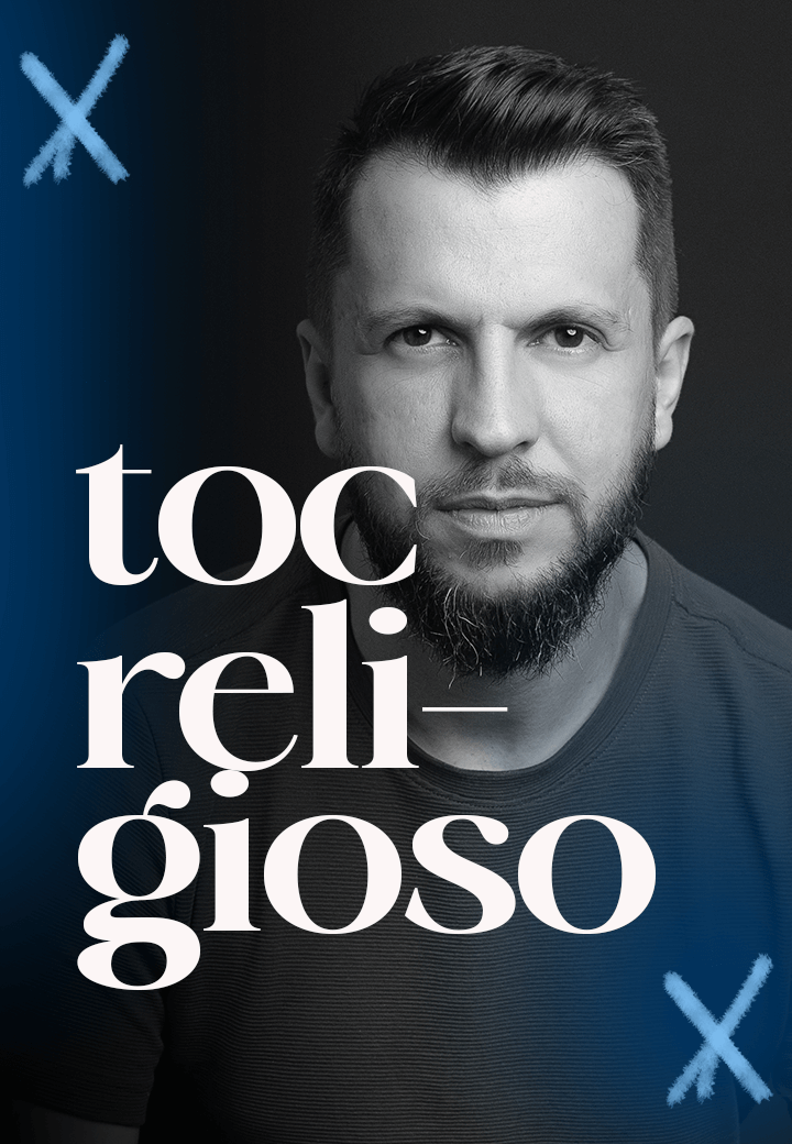 toc-religioso-_1_