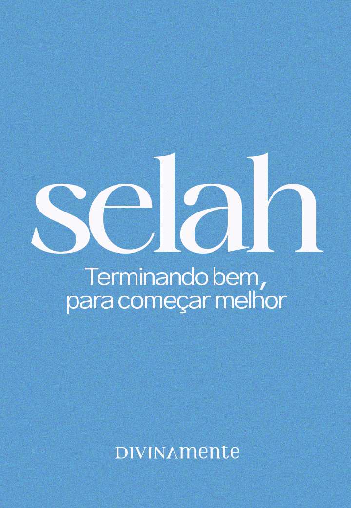 toc-religioso-copiar