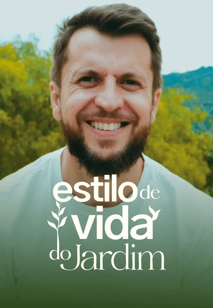 estilo do jardim (1)