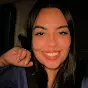 Angelica Cunha