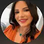 Luciene Milhomem