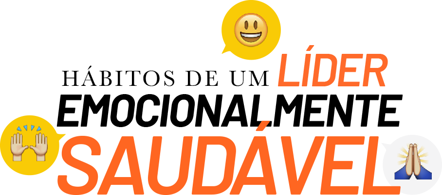 lidersaudavel